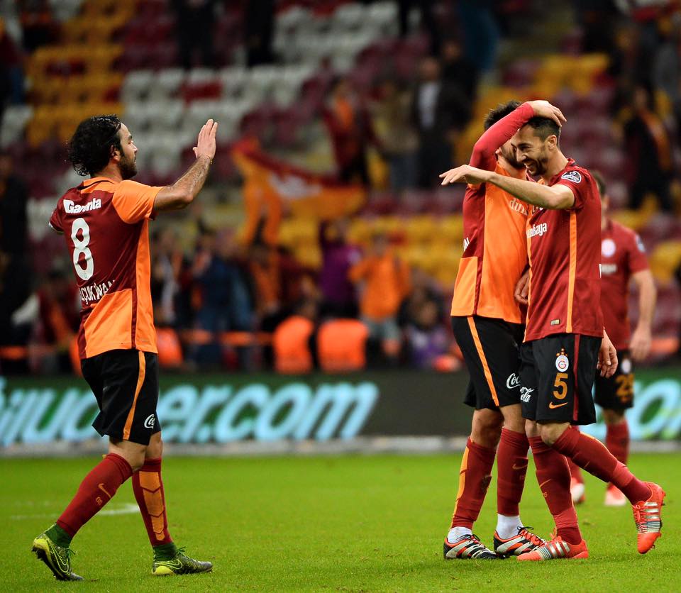 Adidas predator 2025 1998 remake